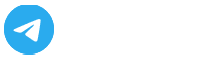 Телеграм канал 63.spravo4ky.ru